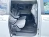 Florida Fine Cars - Used TOYOTA SIENNA 2021 ORLANDO LE