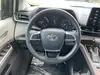 Florida Fine Cars - Used TOYOTA SIENNA 2021 ORLANDO LE