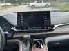 Florida Fine Cars - Used TOYOTA SIENNA 2021 ORLANDO LE