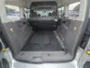 Florida Fine Cars - Used FORD TRANSIT CONNECT WAGON 2022 MARGATE XLT
