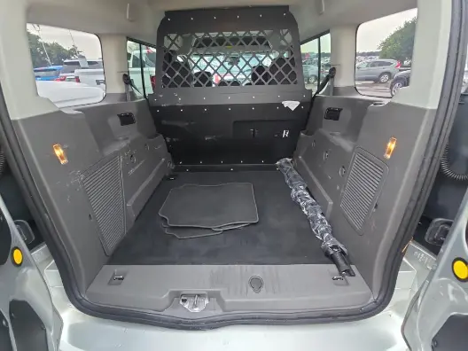 Florida Fine Cars - Used FORD TRANSIT CONNECT WAGON 2022 MARGATE XLT