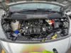 Florida Fine Cars - Used FORD TRANSIT CONNECT WAGON 2022 MARGATE XLT