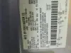 Florida Fine Cars - Used FORD TRANSIT CONNECT WAGON 2022 MARGATE XLT