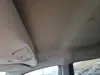 Florida Fine Cars - Used FORD TRANSIT CONNECT WAGON 2022 MARGATE XLT