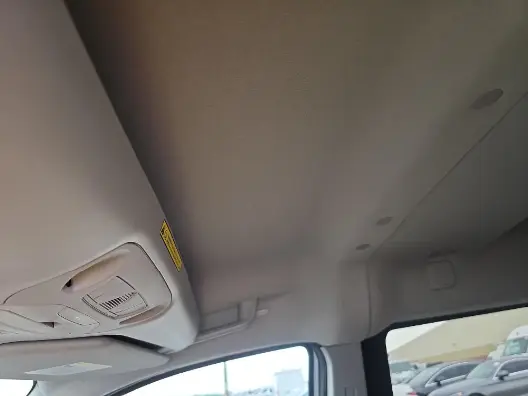 Florida Fine Cars - Used FORD TRANSIT CONNECT WAGON 2022 MARGATE XLT