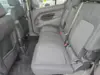 Florida Fine Cars - Used FORD TRANSIT CONNECT WAGON 2022 MARGATE XLT