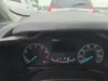 Florida Fine Cars - Used FORD TRANSIT CONNECT WAGON 2022 MARGATE XLT