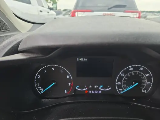 Florida Fine Cars - Used FORD TRANSIT CONNECT WAGON 2022 MARGATE XLT