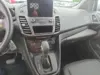 Florida Fine Cars - Used FORD TRANSIT CONNECT WAGON 2022 MARGATE XLT