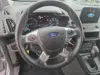 Florida Fine Cars - Used FORD TRANSIT CONNECT WAGON 2022 MARGATE XLT