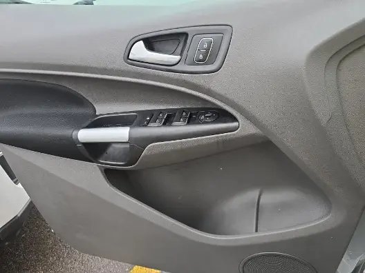 Florida Fine Cars - Used FORD TRANSIT CONNECT WAGON 2022 MARGATE XLT