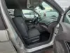 Florida Fine Cars - Used FORD TRANSIT CONNECT WAGON 2022 MARGATE XLT