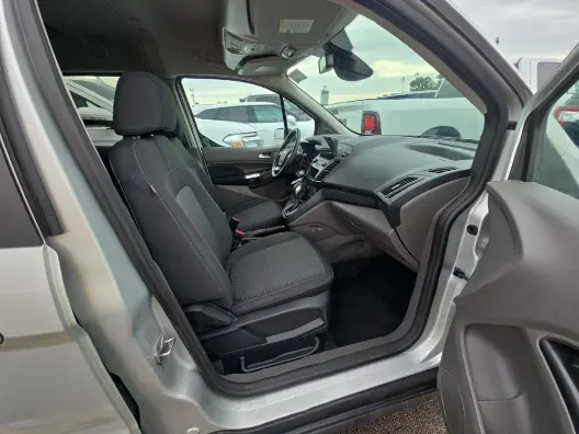 Florida Fine Cars - Used FORD TRANSIT CONNECT WAGON 2022 MARGATE XLT