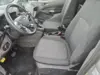 Florida Fine Cars - Used FORD TRANSIT CONNECT WAGON 2022 MARGATE XLT