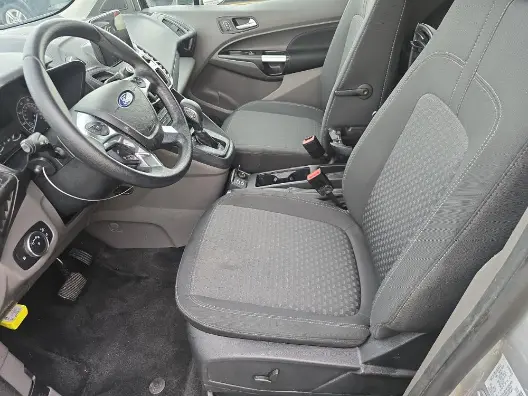 Florida Fine Cars - Used FORD TRANSIT CONNECT WAGON 2022 MARGATE XLT