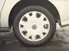 Florida Fine Cars - Used FORD TRANSIT CONNECT WAGON 2022 MARGATE XLT