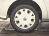 Florida Fine Cars - Used FORD TRANSIT CONNECT WAGON 2022 MARGATE XLT