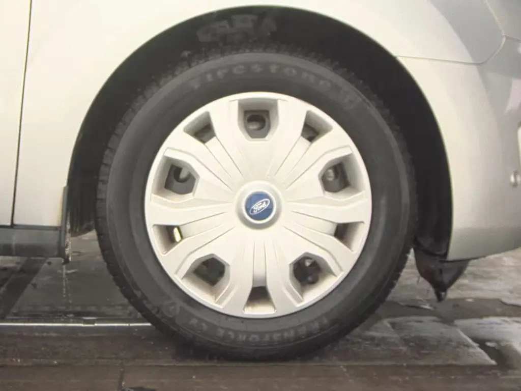 Florida Fine Cars - Used FORD TRANSIT CONNECT WAGON 2022 MARGATE XLT