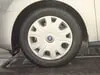 Florida Fine Cars - Used FORD TRANSIT CONNECT WAGON 2022 MARGATE XLT