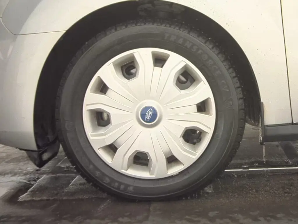Florida Fine Cars - Used FORD TRANSIT CONNECT WAGON 2022 MARGATE XLT