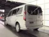 Florida Fine Cars - Used FORD TRANSIT CONNECT WAGON 2022 MARGATE XLT