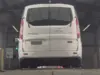 Florida Fine Cars - Used FORD TRANSIT CONNECT WAGON 2022 MARGATE XLT