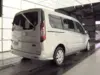 Florida Fine Cars - Used FORD TRANSIT CONNECT WAGON 2022 MARGATE XLT