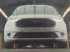 Florida Fine Cars - Used FORD TRANSIT CONNECT WAGON 2022 MARGATE XLT