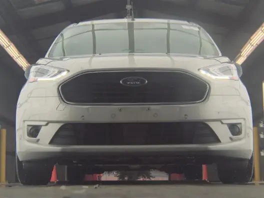 Florida Fine Cars - Used FORD TRANSIT CONNECT WAGON 2022 MARGATE XLT