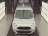 Florida Fine Cars - Used FORD TRANSIT CONNECT WAGON 2022 MARGATE XLT