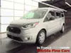 Florida Fine Cars - Used FORD TRANSIT CONNECT WAGON 2022 MARGATE XLT