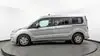 Florida Fine Cars - Used FORD TRANSIT CONNECT WAGON 2022 MARGATE XLT