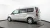 Florida Fine Cars - Used FORD TRANSIT CONNECT WAGON 2022 MARGATE XLT
