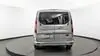 Florida Fine Cars - Used FORD TRANSIT CONNECT WAGON 2022 MARGATE XLT