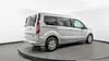 Florida Fine Cars - Used FORD TRANSIT CONNECT WAGON 2022 MARGATE XLT