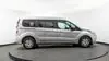 Florida Fine Cars - Used FORD TRANSIT CONNECT WAGON 2022 MARGATE XLT