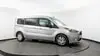 Florida Fine Cars - Used FORD TRANSIT CONNECT WAGON 2022 MARGATE XLT