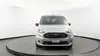 Florida Fine Cars - Used FORD TRANSIT CONNECT WAGON 2022 MARGATE XLT