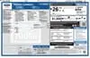 Florida Fine Cars - Used FORD TRANSIT CONNECT WAGON 2022 MARGATE XLT