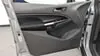 Florida Fine Cars - Used FORD TRANSIT CONNECT WAGON 2022 MARGATE XLT