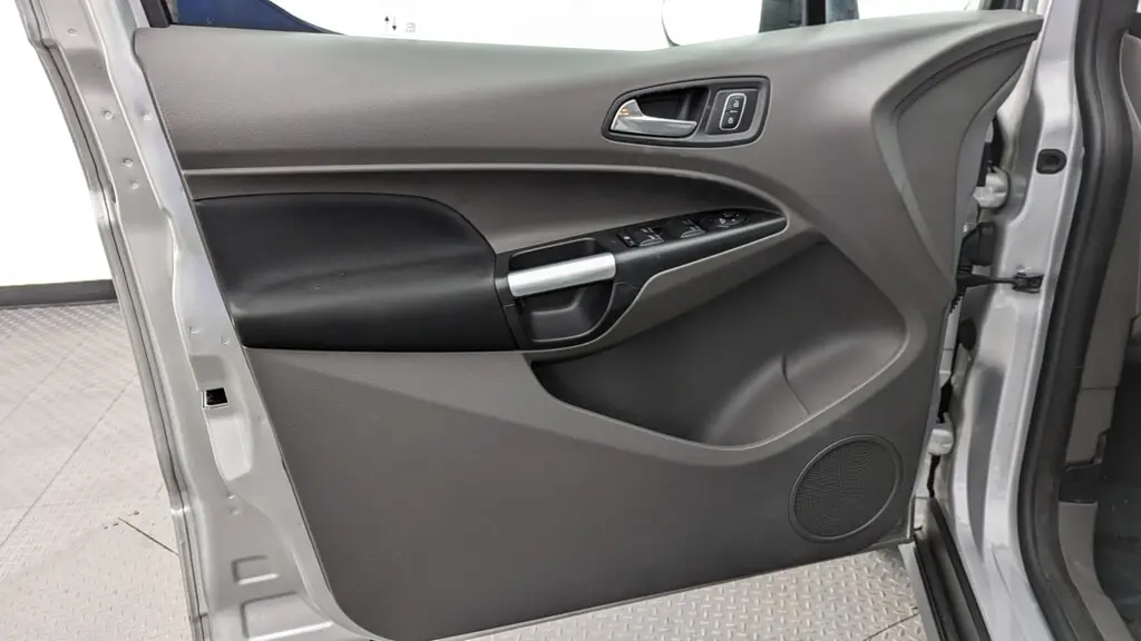 Florida Fine Cars - Used FORD TRANSIT CONNECT WAGON 2022 MARGATE XLT
