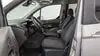 Florida Fine Cars - Used FORD TRANSIT CONNECT WAGON 2022 MARGATE XLT