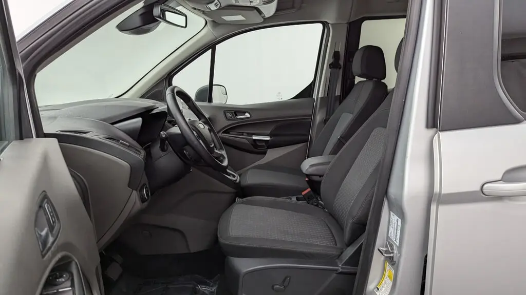 Florida Fine Cars - Used FORD TRANSIT CONNECT WAGON 2022 MARGATE XLT