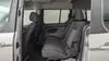 Florida Fine Cars - Used FORD TRANSIT CONNECT WAGON 2022 MARGATE XLT