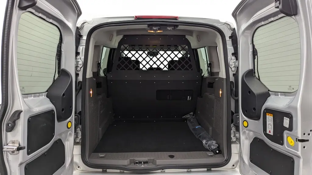 Florida Fine Cars - Used FORD TRANSIT CONNECT WAGON 2022 MARGATE XLT