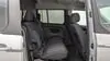 Florida Fine Cars - Used FORD TRANSIT CONNECT WAGON 2022 MARGATE XLT