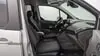Florida Fine Cars - Used FORD TRANSIT CONNECT WAGON 2022 MARGATE XLT