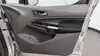 Florida Fine Cars - Used FORD TRANSIT CONNECT WAGON 2022 MARGATE XLT