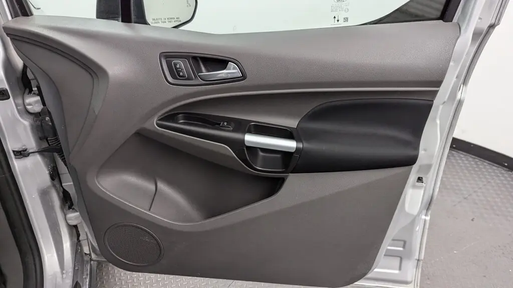 Florida Fine Cars - Used FORD TRANSIT CONNECT WAGON 2022 MARGATE XLT