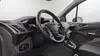 Florida Fine Cars - Used FORD TRANSIT CONNECT WAGON 2022 MARGATE XLT